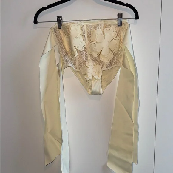 Bahia Maria Bikini Set - New - Picture 2 of 12